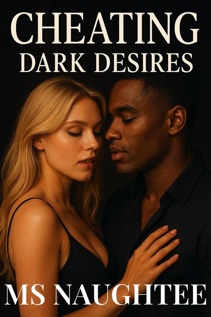 Cheating: Dark Desires