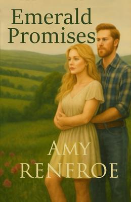 EMERALD PROMISES