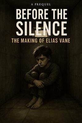 Before the Silence
