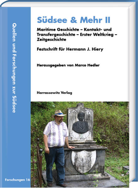 Südsee & Mehr II