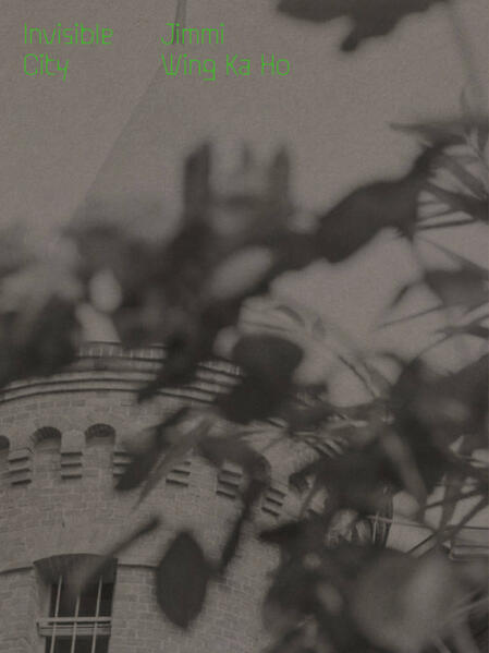 Invisible City