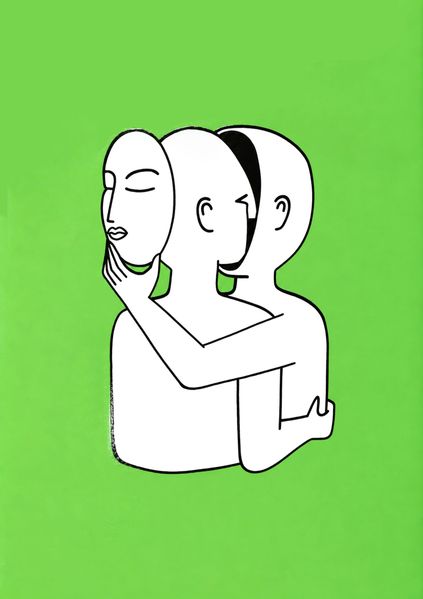 Daily Drawings 2027