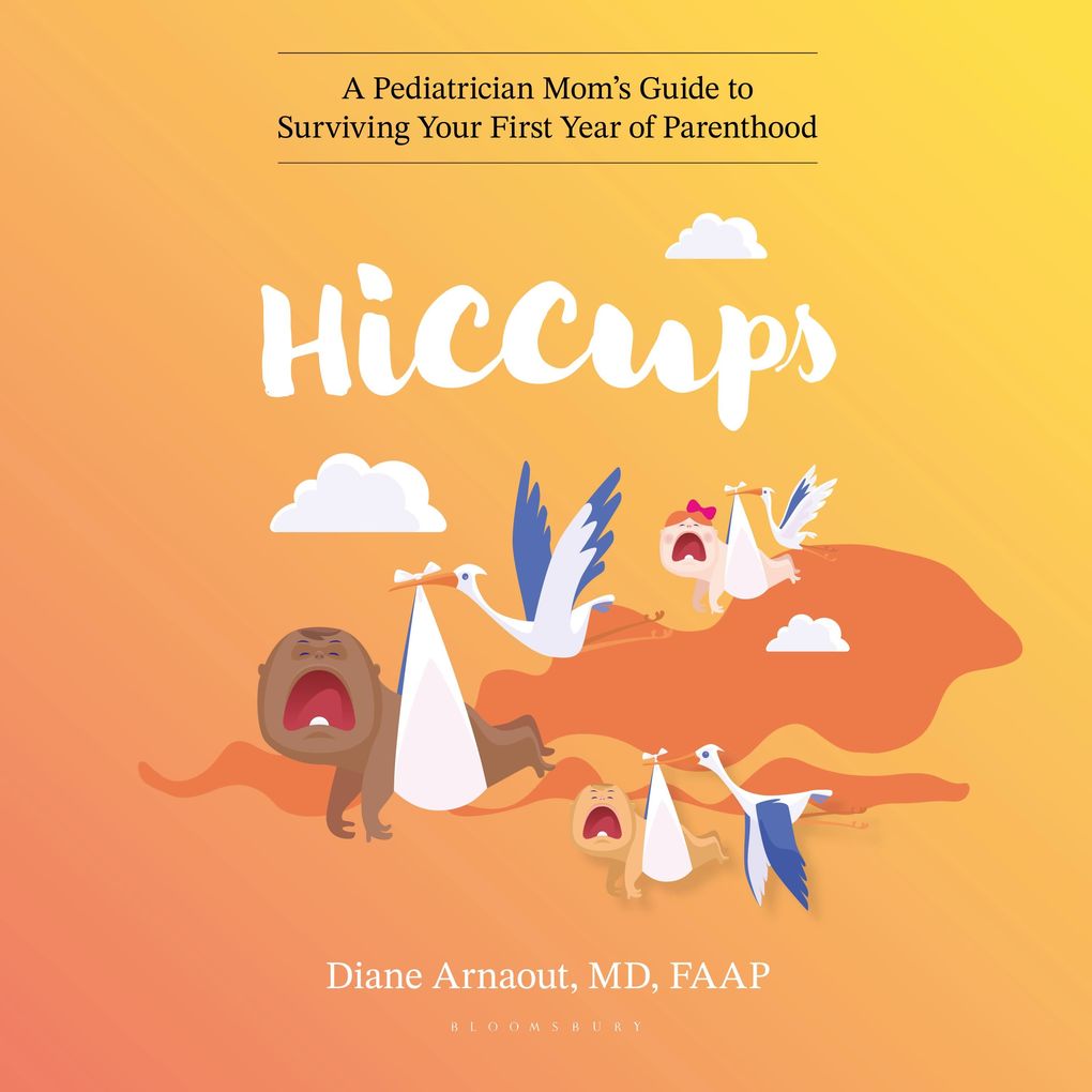Hiccups