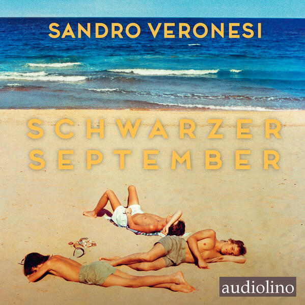 Schwarzer September