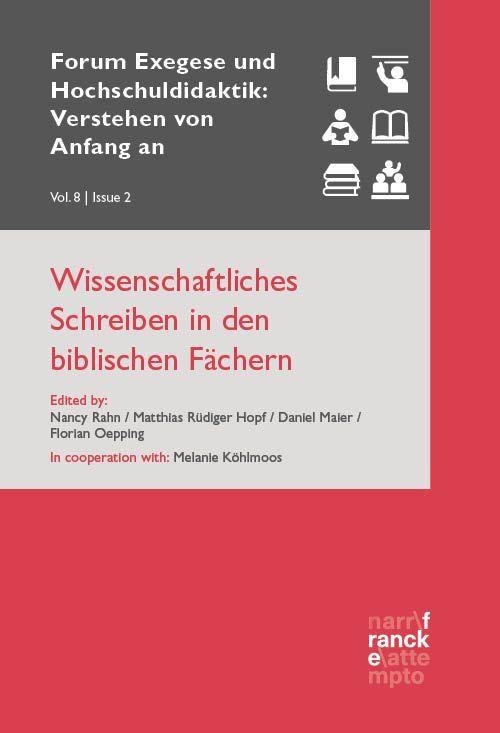 Verstehen von Anfang an 82