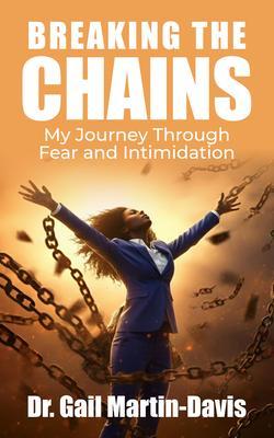 Breaking The Chains