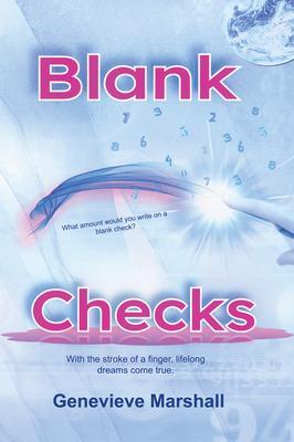 Blank Checks