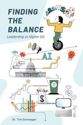 Finding the Balance