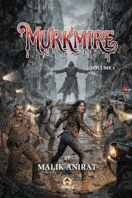 Murkmire