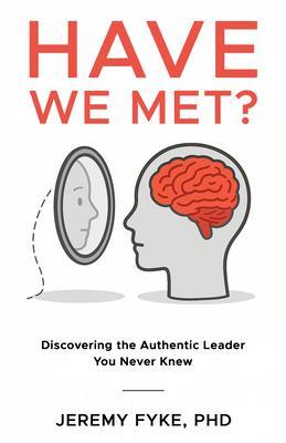Have We Met?