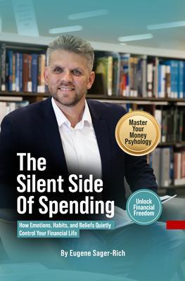 The Silent Side of Spending