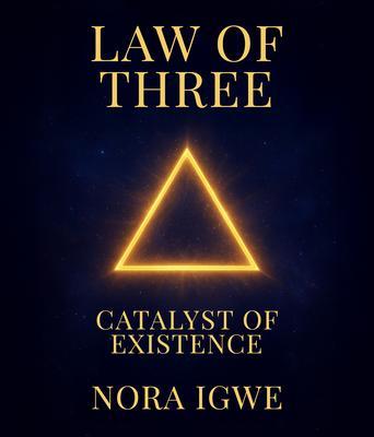 Law of Three