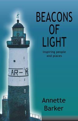 Beacons of Light