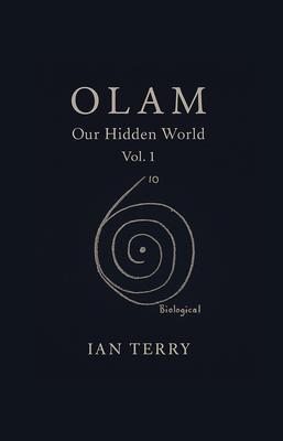Our Hidden World