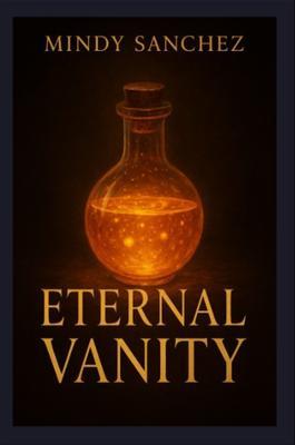 Eternal Vanity