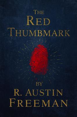The Red Thumbmark
