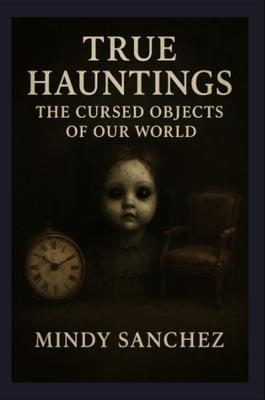 True Hauntings