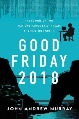 Good Friday 2018
