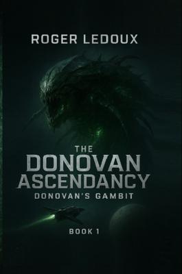 Donovan's Gambit