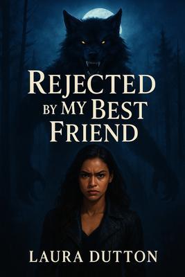 Rejected by my Best Friend
