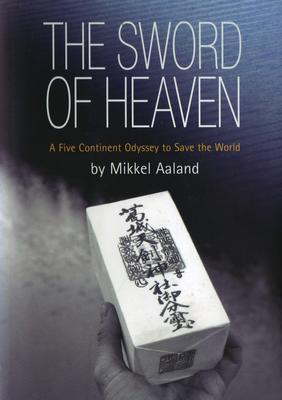 The Sword of Heaven