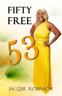 FIFTY FREE 53