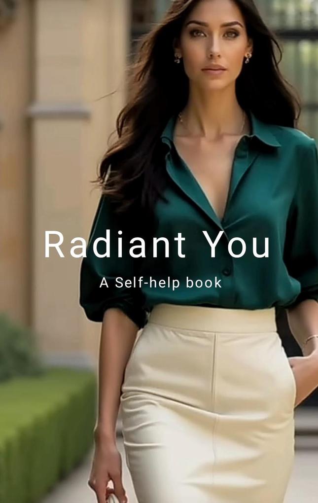 Radiant You