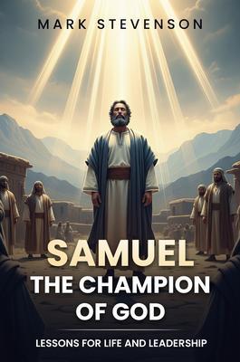 SAMUEL