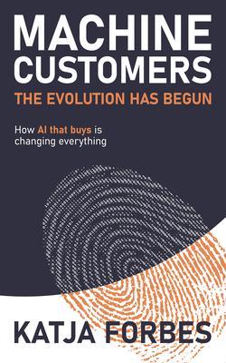 Machine Customers