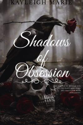 Shadows of Obsession