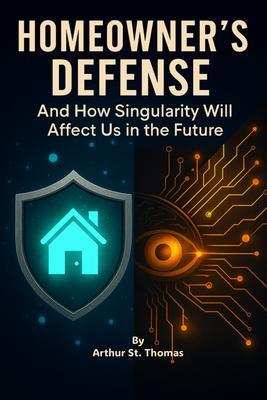Homeowner's Defense