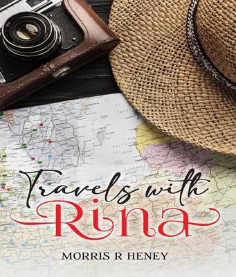 Travels with Rina