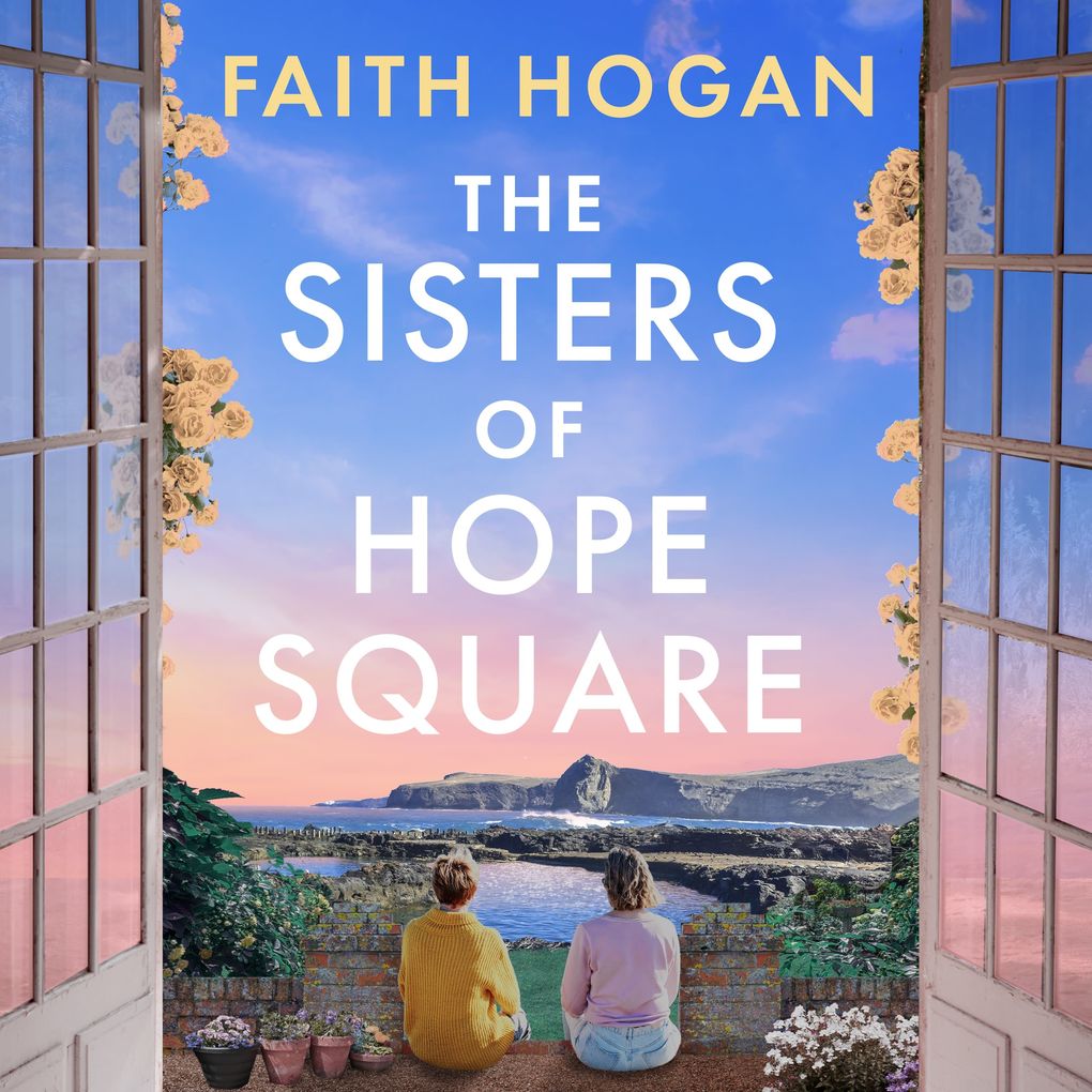 The Sisters of Hope Square