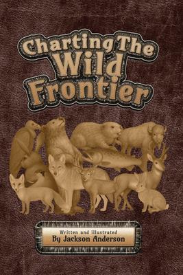 Charting The Wild Frontier