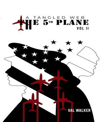 THE FIFTH PLANE