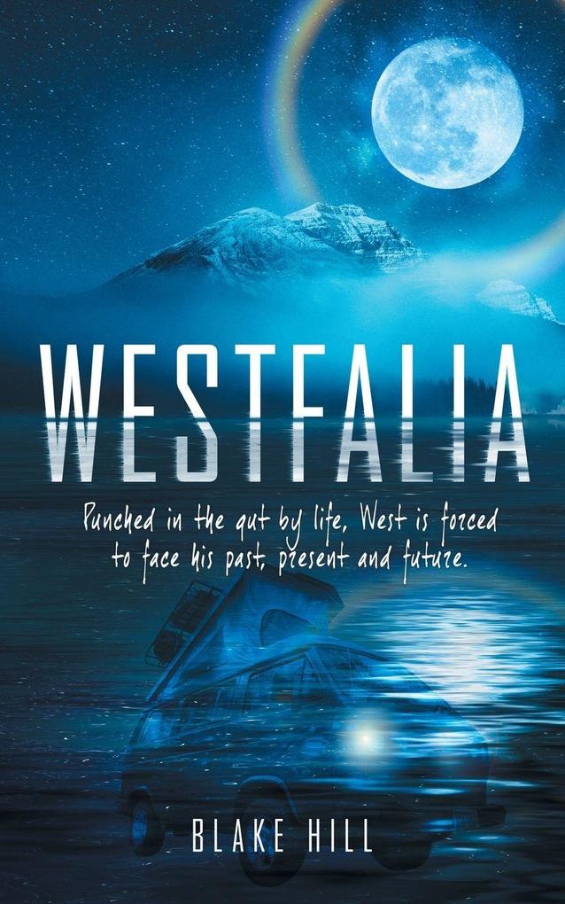 WESTFALIA