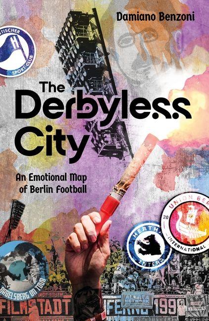 The Derbyless City
