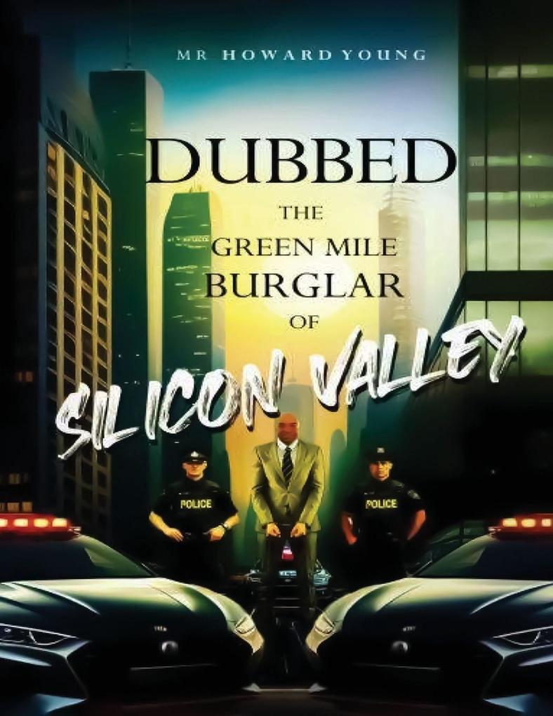 Dubbed