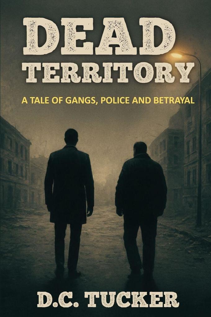 Dead Territory