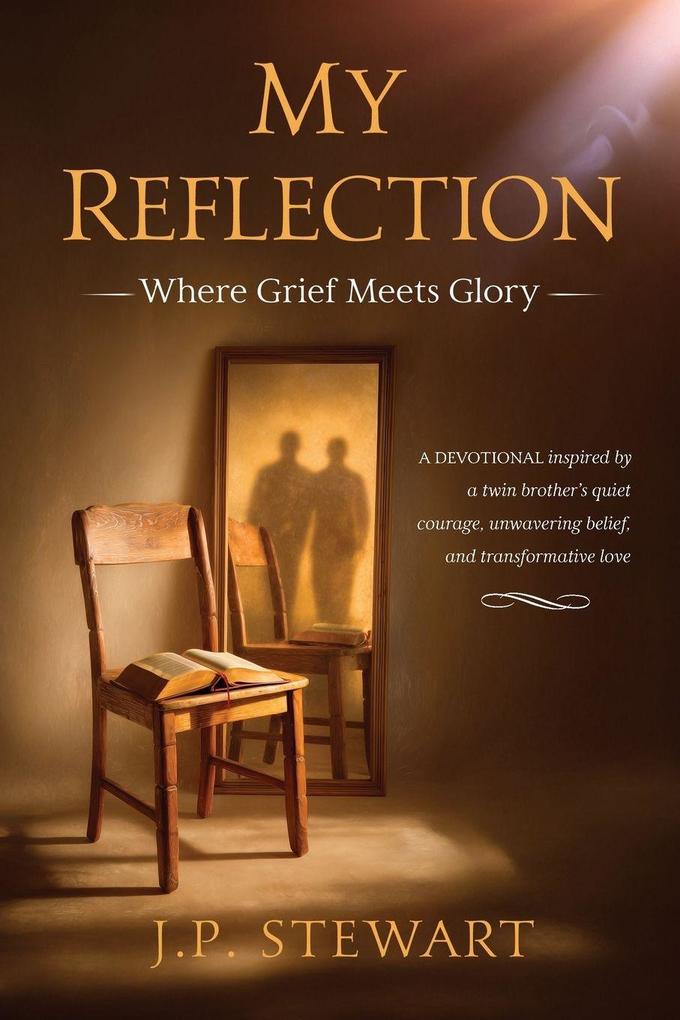 My Reflection