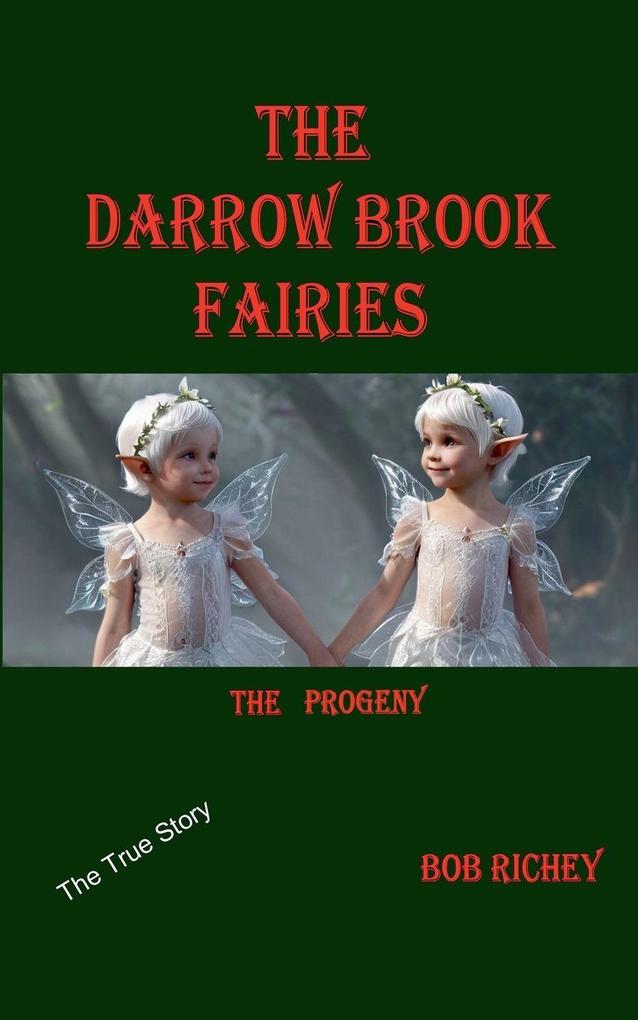 The Progeny