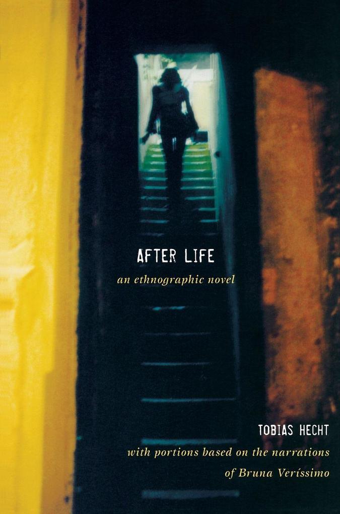 After Life