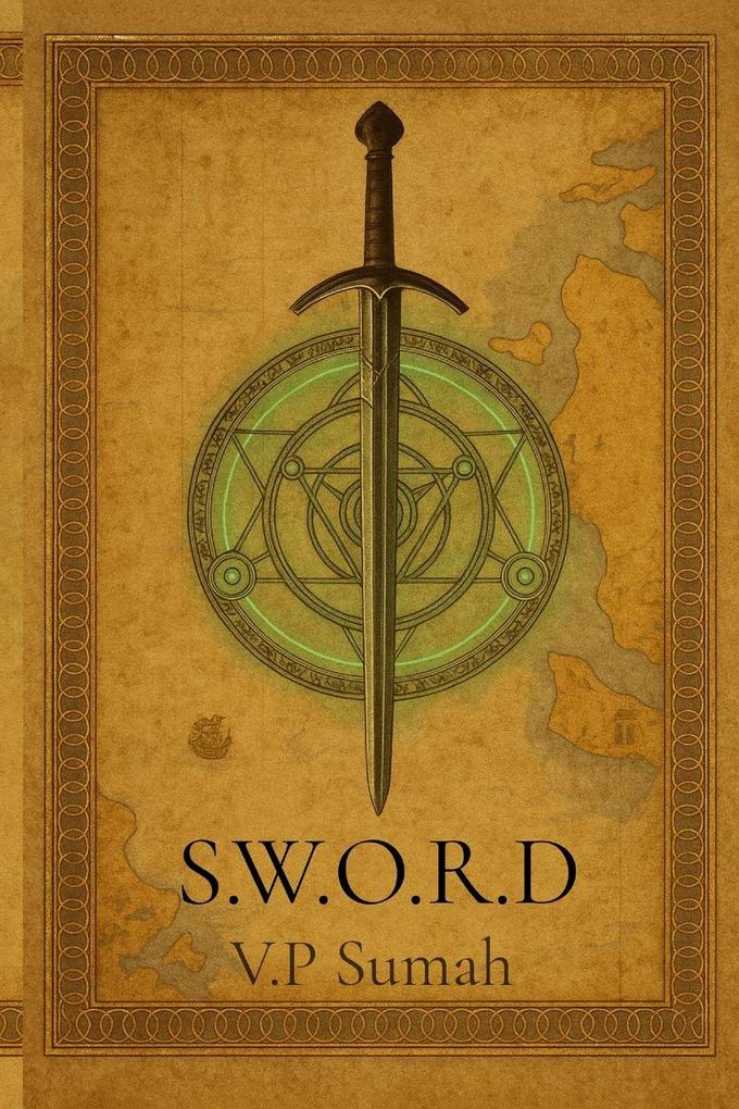 S.W.O.R.D