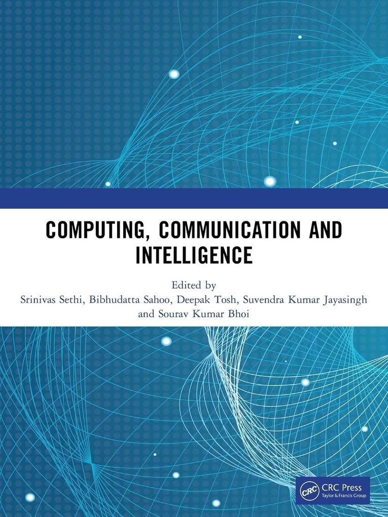 Computing Communication and Intelligence