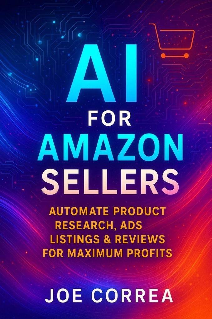 AI for Amazon Sellers