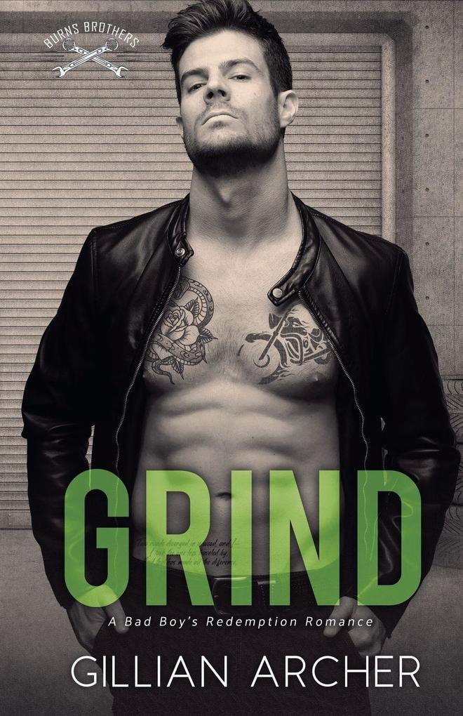 Grind
