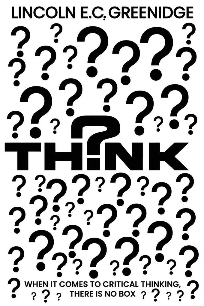 THINK