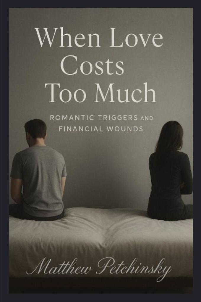 When Love Costs Too Much