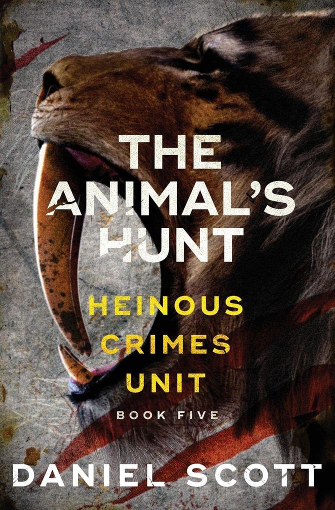 The Animal's Hunt