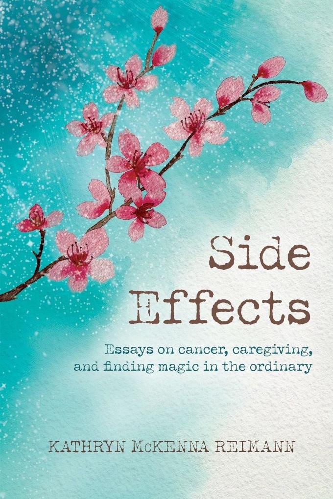 Side Effects